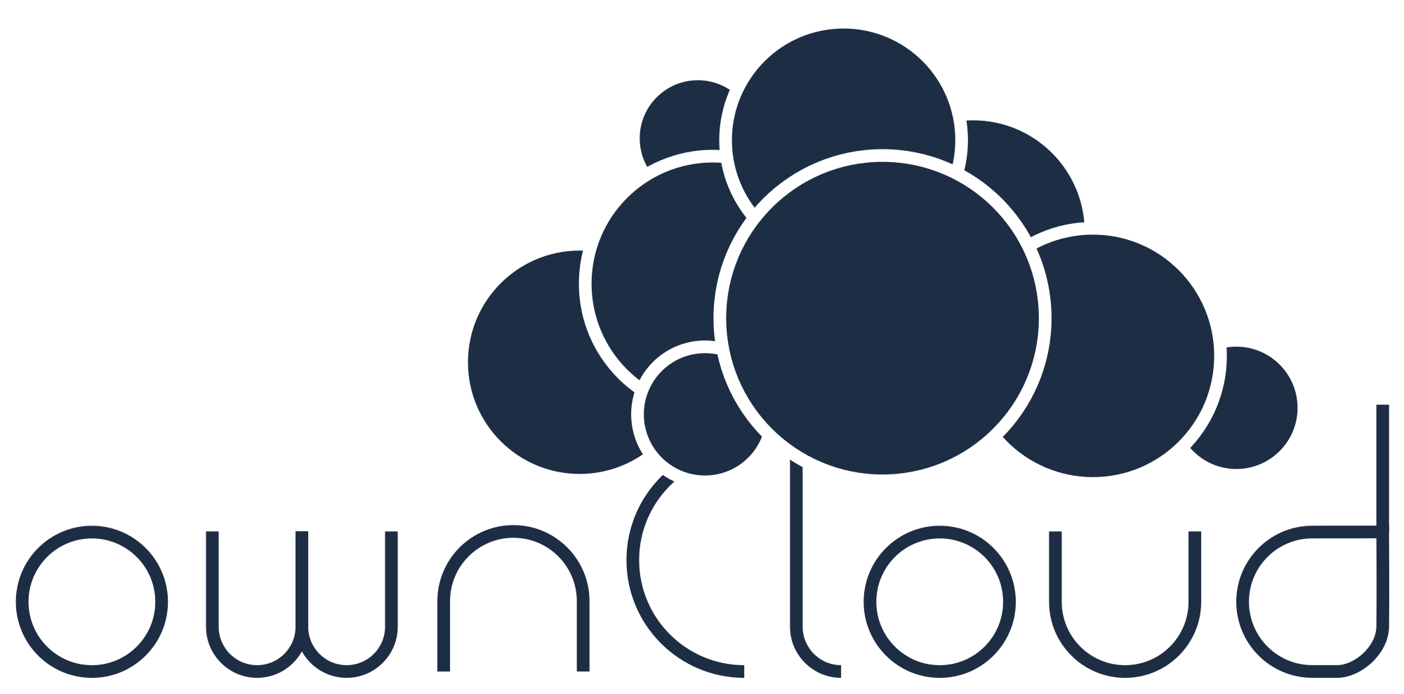 ownCloud ownCloud